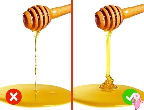 Gıdaların Sağlıklı ve Taze Olduğunu Anlamanın Yolları | 13