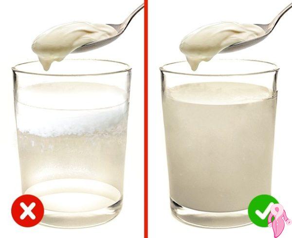 Gıdaların Sağlıklı ve Taze Olduğunu Anlamanın Yolları | 14