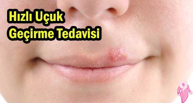 tofaş resmi çizme phuket orap