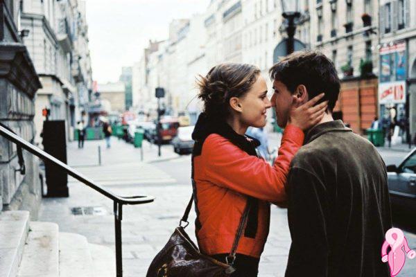Neden Birden Terketti! Ghosting Nedir? | 4
