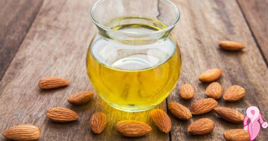 Saçı Canlandıran Vitamin Maskesi | 8