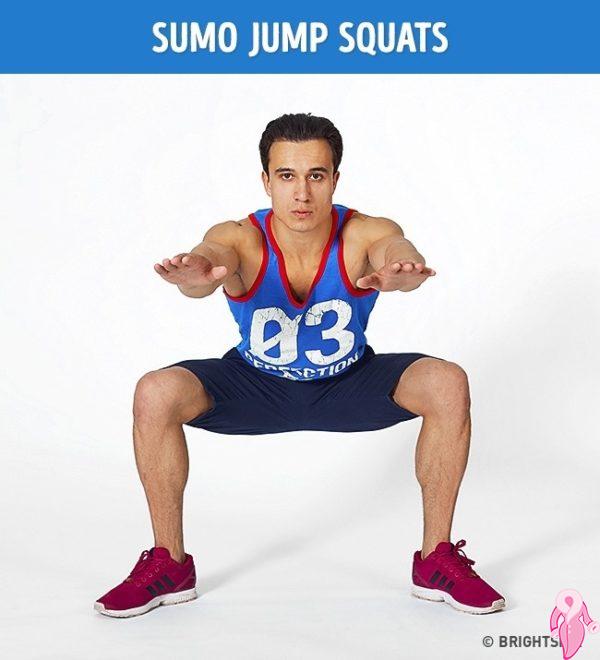 squat-600x660.jpg