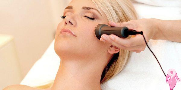 Cildinizi Gençleştirin! Mezopeeling Nedir? | 2