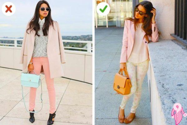 Şıklığınızı Tamamlayan Aksesuarları Doğru Seçin | 10