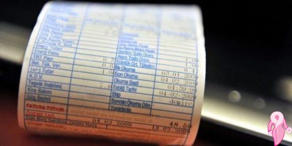 Elektrik Faturasını Düşürmenin Püf Noktaları | 2