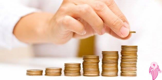 Elektrik Faturasını Düşürmenin Püf Noktaları | 1