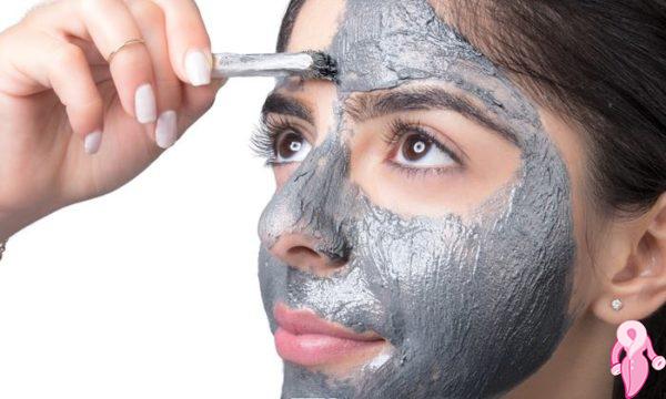 Yaşlanma Karşıtı Manyetik Maske