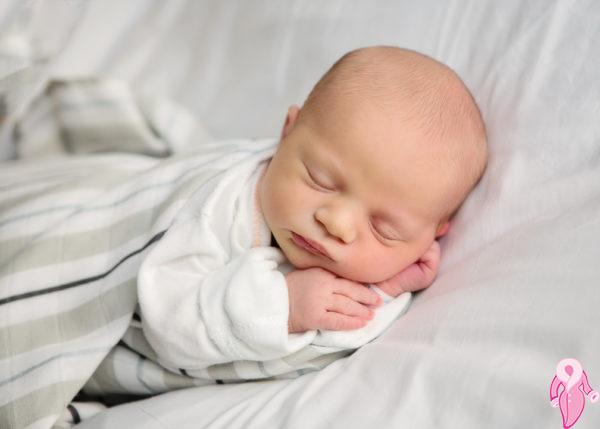 Unisex Bebek İsimleri | 9
