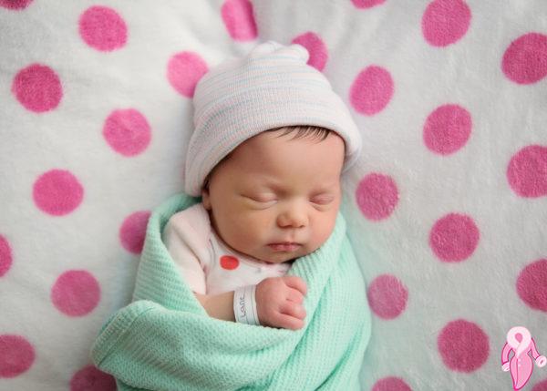 Unisex Bebek İsimleri | 10