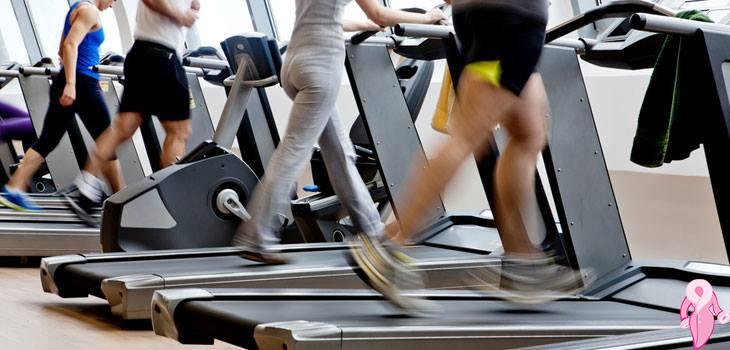 Vücut Tipine Göre İdeal Spor Hangisidir?