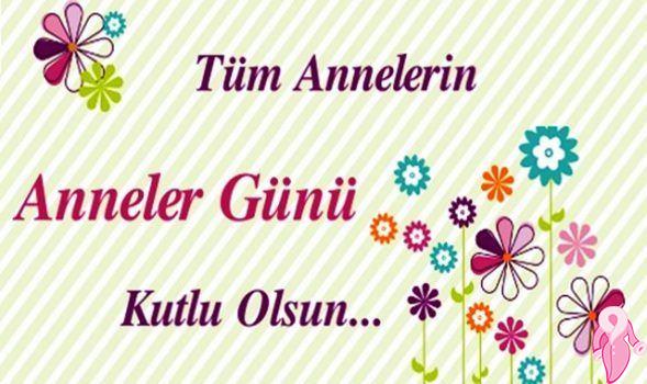 2018 Anneler Günü İçin Hediye Önerileri