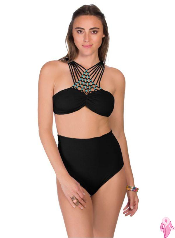 2018 Mayo ve Bikini Modelleri | 4