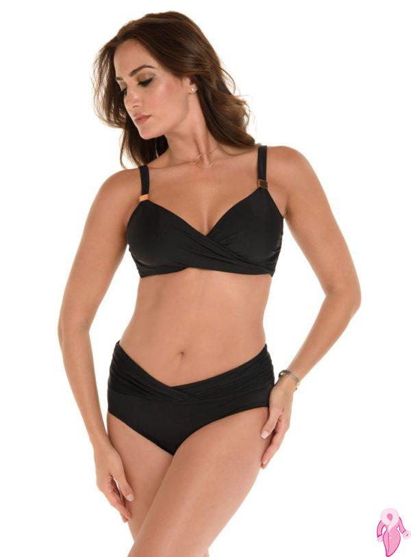 2018 Mayo ve Bikini Modelleri | 15