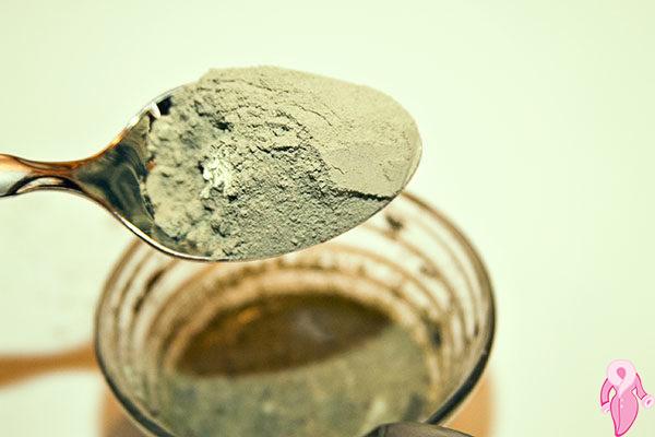 Boyunda Sivilce Neden Çıkar? Sivilceler Nasıl Geçer? Maske Tarifleri | 3