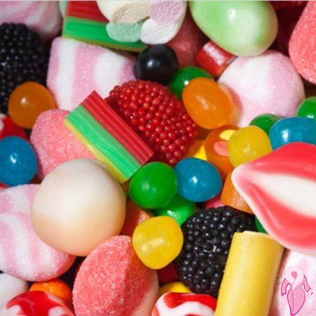 Çocuklarda Hastalıklara Neden Olan Atıştırmalıklar Neler? | 7