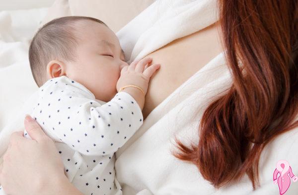 dogru_tekniklerle_bebek_emzirme_yollari-600x393.jpg