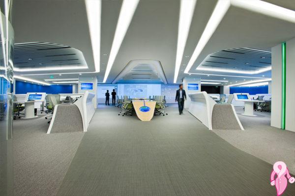 isyeri_dekorasyon_modelleri_2018_2019_trendler-11-600x400.jpg