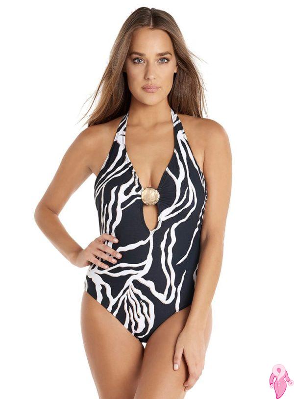 2018 Mayo ve Bikini Modelleri | 18