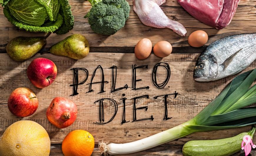 Paleo Diyetini Denemeden Önce Bilmeniz Gereken 5 Şey