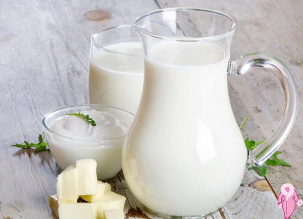 Laktoz Hakkında Bilinmesi Gerekenler | 1