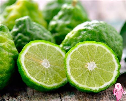 Bergamot Losyonu Kullanımı | 1
