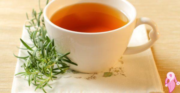 Biberiye Çayı Nasıl Yapılır? Biberiye Çayının Faydaları Zararları Nelerdir? | 2