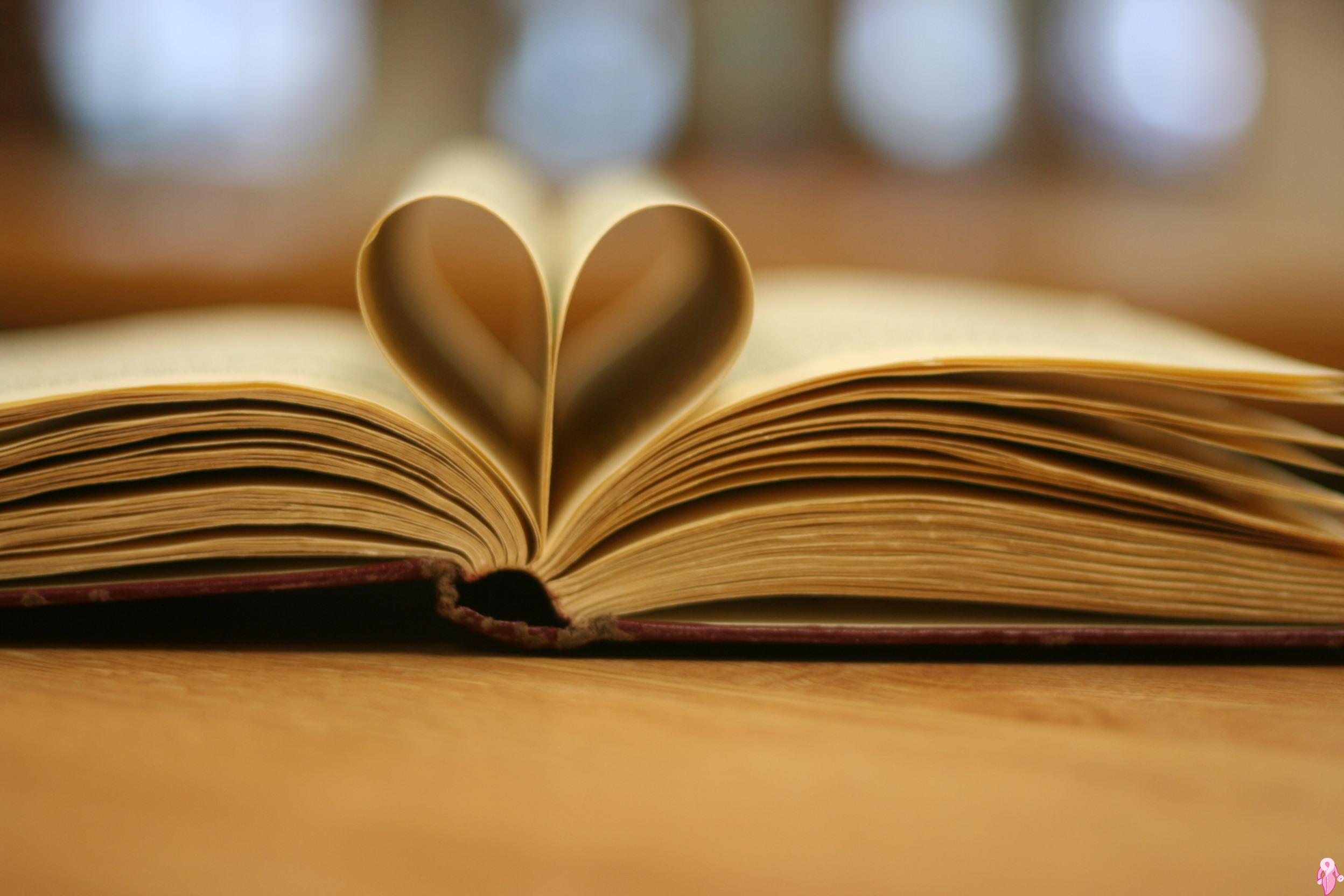Kitap Kurtlarına Müjde: Okumak Ömrünüzü Uzatabilir