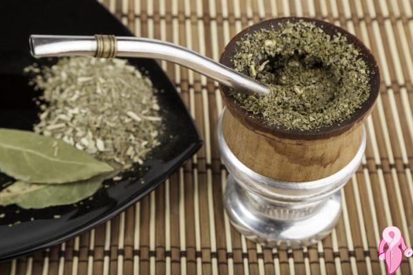 Mate Çayı Nasıl Yapılır? Mate Çayının Faydaları Zararları Nelerdir? | 1