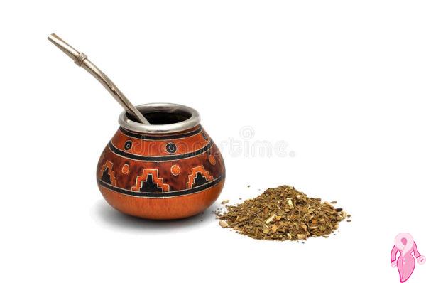 Mate Çayı Nasıl Yapılır? Mate Çayının Faydaları Zararları Nelerdir? | 2