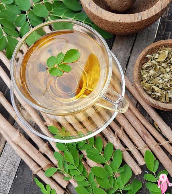 moringa_cayi_faydalari_zararlari-600x675.jpg