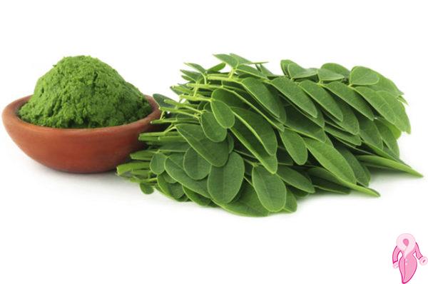 moringa_cayinin_zararlari-600x398.jpg