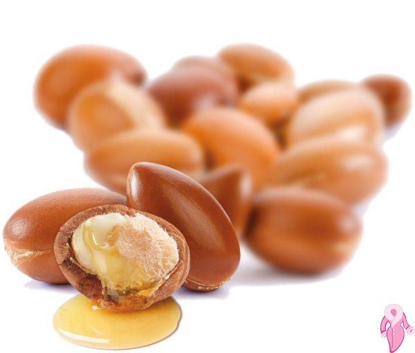 Argan Yağının Saça Faydaları Nelerdir? Saça Nasıl Uygulanır? Saç Uzatır Mı? | 2