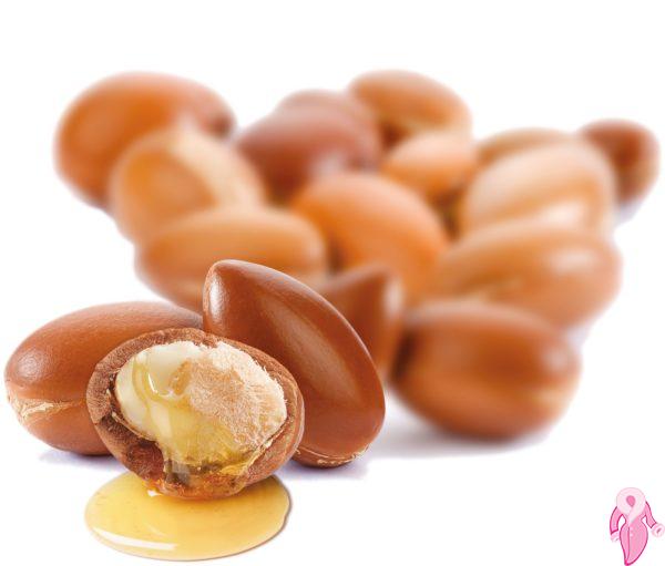 argan_yagi_sac_uzatir_mi_gurlestirir_mi_faydalari-600x511.jpg