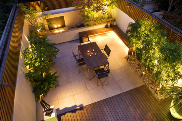 bahce_aydinlatma_led-600x400.jpg