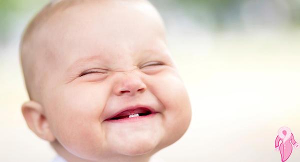 Bebeklerde Diş Çıkarma Sürecinde Ebeveynler Nelere Dikkat Etmelidir?