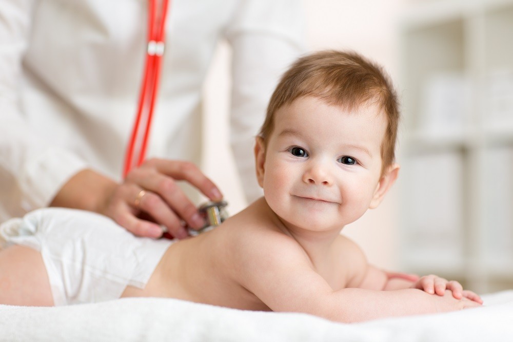 Bebeklerin Sağlığını Tehdit Eden Unsurlar Nelerdir?