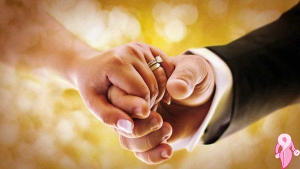 Evlilik Aşkı Öldürür Mü? Evlilikte Aşk mı Mantık mı Önemli? | 1