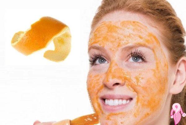 gozenek_sikilastirici_dogal_maske_tarifleri-600x403.jpg
