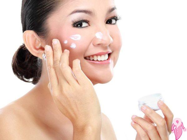 gunes_lekelerini_geciren_maske_tarifleri-600x450.jpg