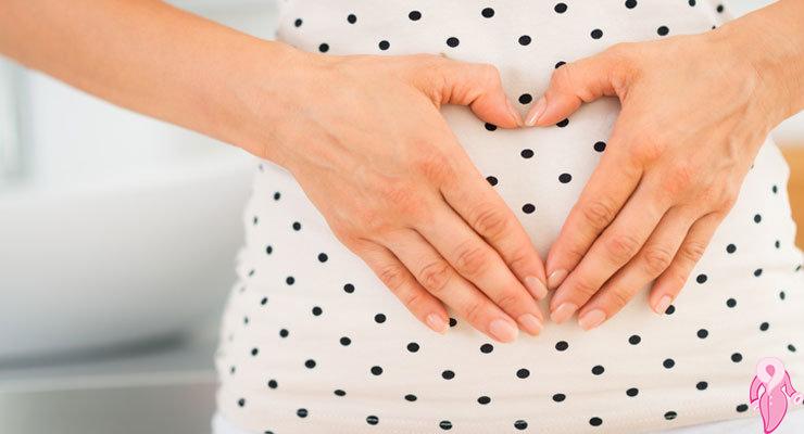 Hamilelik Sürecinde Kanama Sorunu Nasıl Aşılmalıdır?