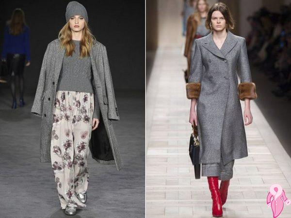 palto_2018_2019_modelleri_kaban_trendleri_moda-10-600x450.jpg