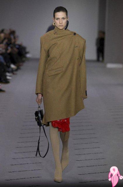 palto_2018_2019_modelleri_kaban_trendleri_moda-22.jpg