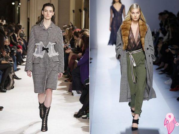 palto_2018_2019_modelleri_kaban_trendleri_moda-23-600x450.jpg