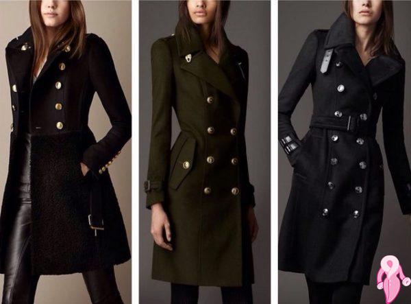 palto_2018_2019_modelleri_kaban_trendleri_moda-28-600x443.jpg