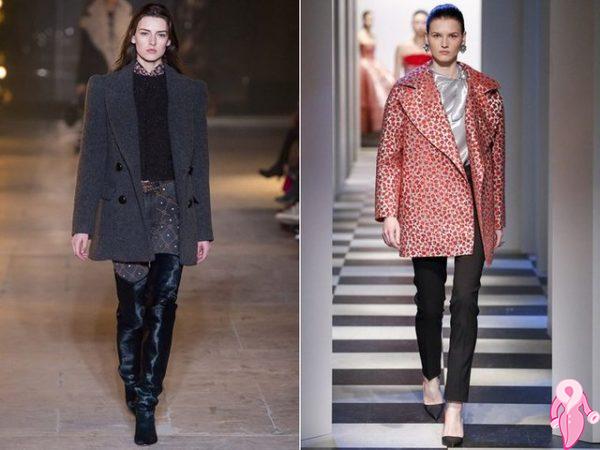 palto_2018_2019_modelleri_kaban_trendleri_moda-29-600x450.jpg