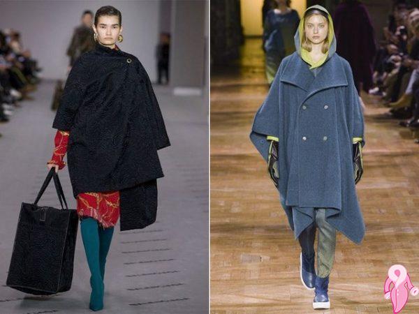 palto_2018_2019_modelleri_kaban_trendleri_moda-5-600x450.jpg