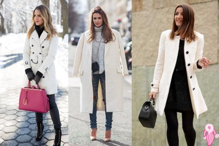 Kışlık Paltolarınızı Yazdan Hazırlayın ! Palto modelleri 2018-2019