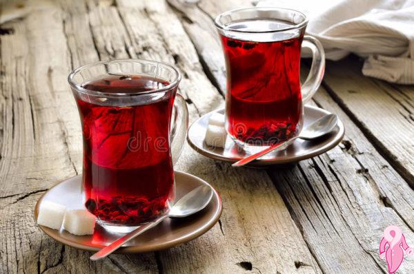 Reyhan Çayı Nasıl Hazırlanır? Reyhan Çayının Faydaları Zararları Nelerdir? | 1