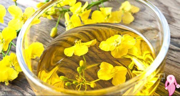 Sarı Kantaron Çayı Nasıl Yapılır? Faydaları Zararları Nelerdir? Neye İyi Gelir? | 3