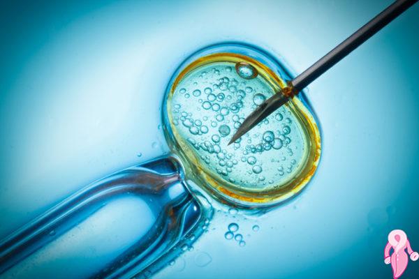 Tüp Bebek Tedavilerinde Genetik Tarama Kimlere Önerilir ? | 1